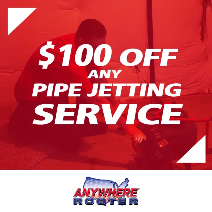 Anywhere-Rooter-March-Posts-1