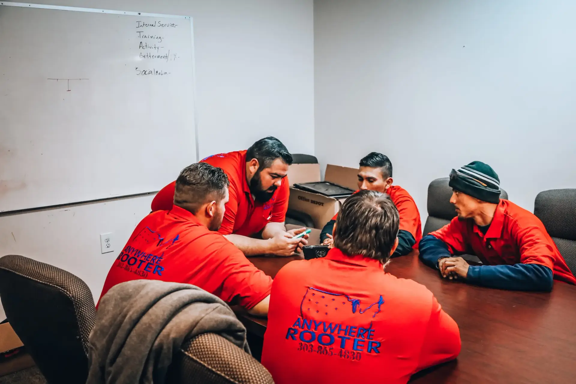 emergency-plumbing-1