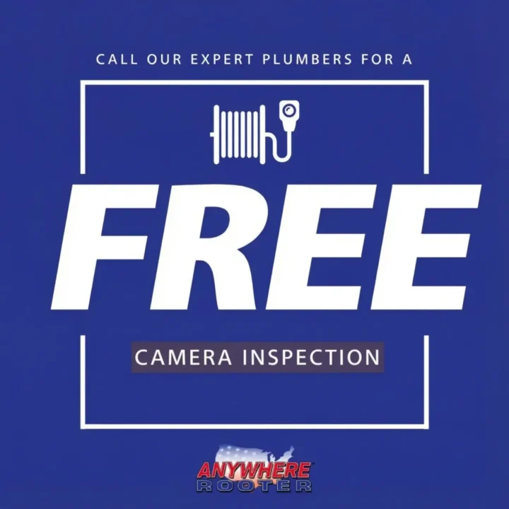 freepik__recreate-this-image-remove-the-two-men-from-the-im__33403