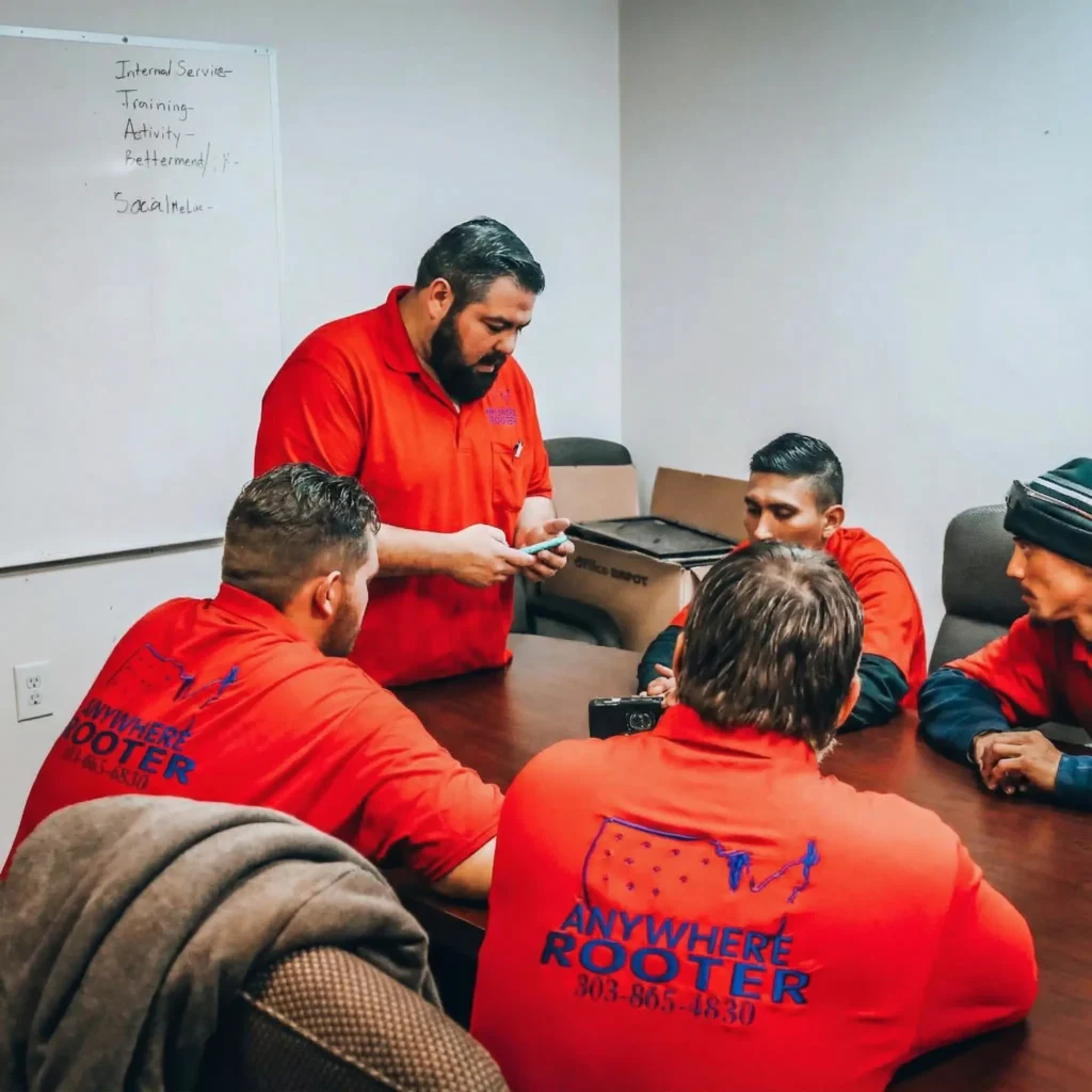 freepik replicate this image and make the man standing wei 75565